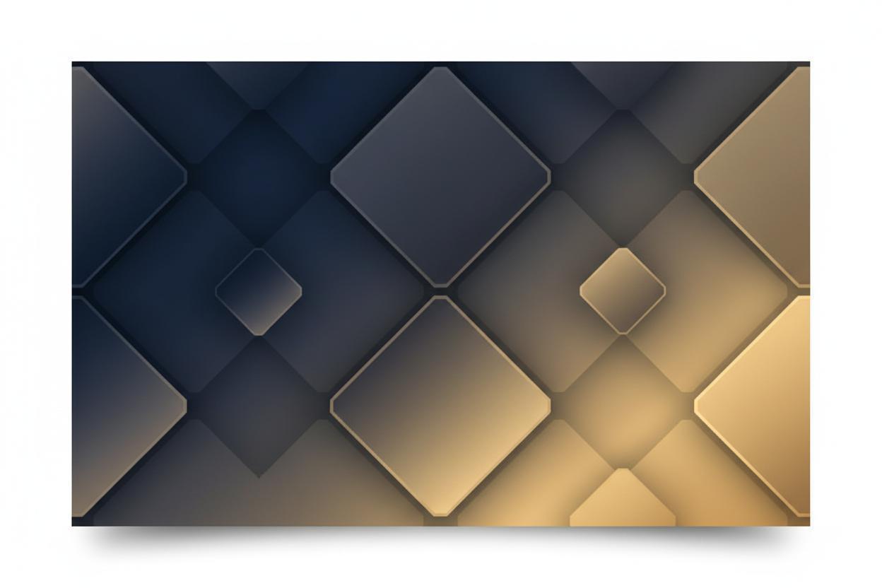 北仑区硅溶胶精密铸造厂家